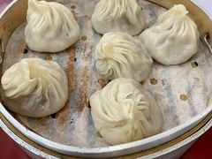 -新川饮食(新川小区店)