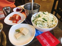 -新村一只鸡(新村本店)