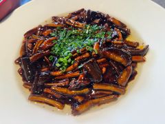 -绿波廊(豫园店)