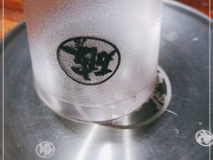 -破店肥蛤·海鲜·烧烤(翠园街店)