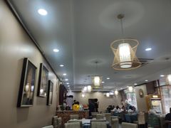 -清真•蜀风园(丁字沽总店)