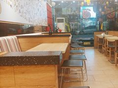 -尊宝比萨(厦大店)