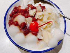 -爸爸炒料牛排老火锅(建设路旗舰店)