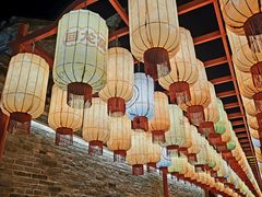 -回龙窝历史文化街区
