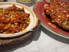 -南昌大饭店·非遗南昌菜(万寿宫店)