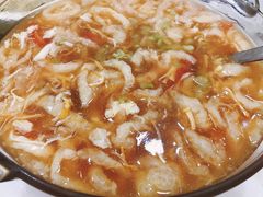 -悦来酒家·正宗闽南菜(西街店)