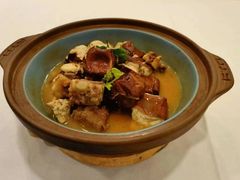 -新开元大酒店(定慧寺店)