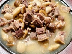 -李记厨艺堂精品食坊