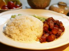 android_upload_pic-蜗牛小馆醉乡民谣云南菜(惠新西里店)