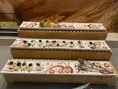 -海纳百川(义乌店)