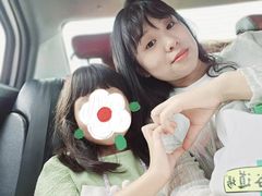 -华侨城(地铁站)