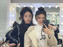 -金夫人化妆摄影职业培训学校