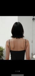 -东瀛造型