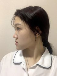 -上海伊莱美医疗美容医院