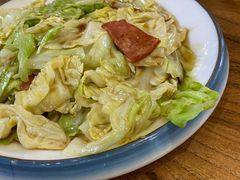 -乌记大厨餐厅