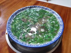 -吴记老店全牛汤