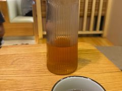 -樱の千渡日式料理·铁板烧•烧鸟(金盛田广场店)