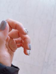 -瞧·享轻奢美甲美睫