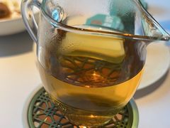 -红顶食府(滨湖九号店)