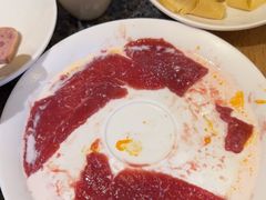 -蜀大侠火锅(春熙路店)