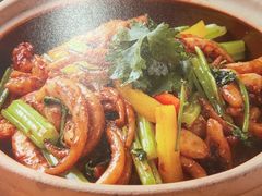 -尚一汤·粤菜海鲜(环球港店)