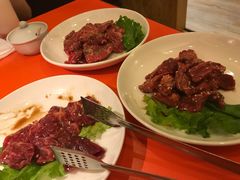 -气力苑(师惠邻里中心店)