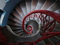 -青岛德国监狱旧址博物馆