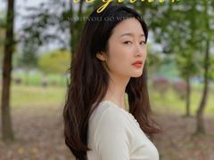 -蜀绣公园