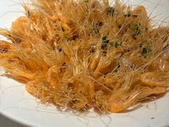 -狮王府淮扬菜(万象城店)