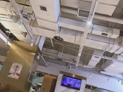 -串一火锅(赛格国际购物中心店)