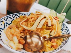 -KingThaia金泰兰(滨江天街店)