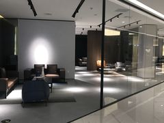 -第六空间国际家居(旺墩路店)