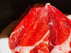 -有喜屋·烧鸟·居酒屋(三钢里店)