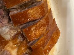 -顺德喜来登酒店·采悦轩