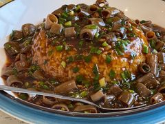 -前王院•巧克力海鲜市集餐厅(万平口店)