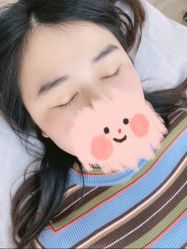 -西施无菌半永久纹绣眉眼影唇轻增发纹发际线