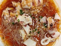 -新白鹿餐厅(百联中环店)