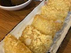 -花悦豆香