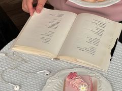 -糕大师•手作鲜糕点(滨湖万达店)