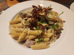 -at cafe 意大利餐厅(集美店)