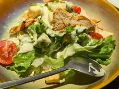 -404干式熟成牛排馆•聚会餐厅