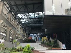 -喜马拉雅森(运河汇1958店)