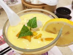 -点都德(汇胜楼店)