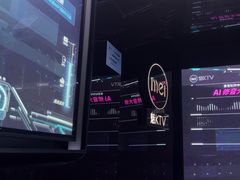 -魅KTV·AI辅唱(人民广场旗舰店)