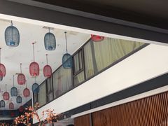 -饭怕鱼(阳光100店)