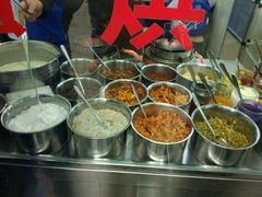 -贺记蛋烘糕(文庙西街店)