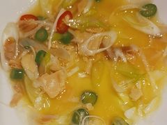 -上下九广州菜馆(锦业路店)