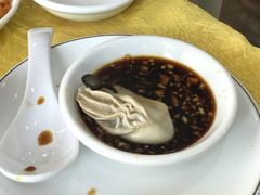 -濠轩阁特色生蚝火锅(水湾路店)