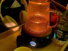 -怡泰SPA·泰疗按摩(谷阳北路店)