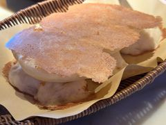 -老淮安·淮安菜(涟水店)